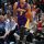 Lakers retain Xavier Henry 