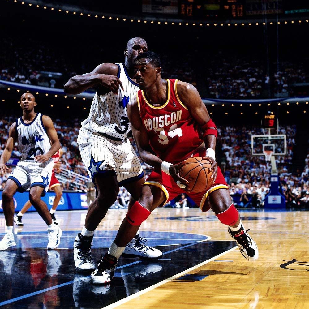 Những Triple-Doubles kinh điển nhất lịch sử NBA