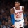 Iman Shumpert Says He Will Capitalize In New Knicks Offense