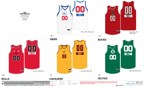 lakers christmas jersey 2014