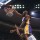 Slamma Jamma Sunday: Kobe Bryant's greatest poster of all-time